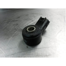 106C044 Knock Detonation Sensor For 14-15 Subaru Forester 2.5 22060AA180 106C044 Knock Detonation Sensor For 14-15 Subaru Forester 2.5 22060AA180